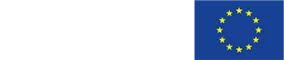 european-union-en EU Projects